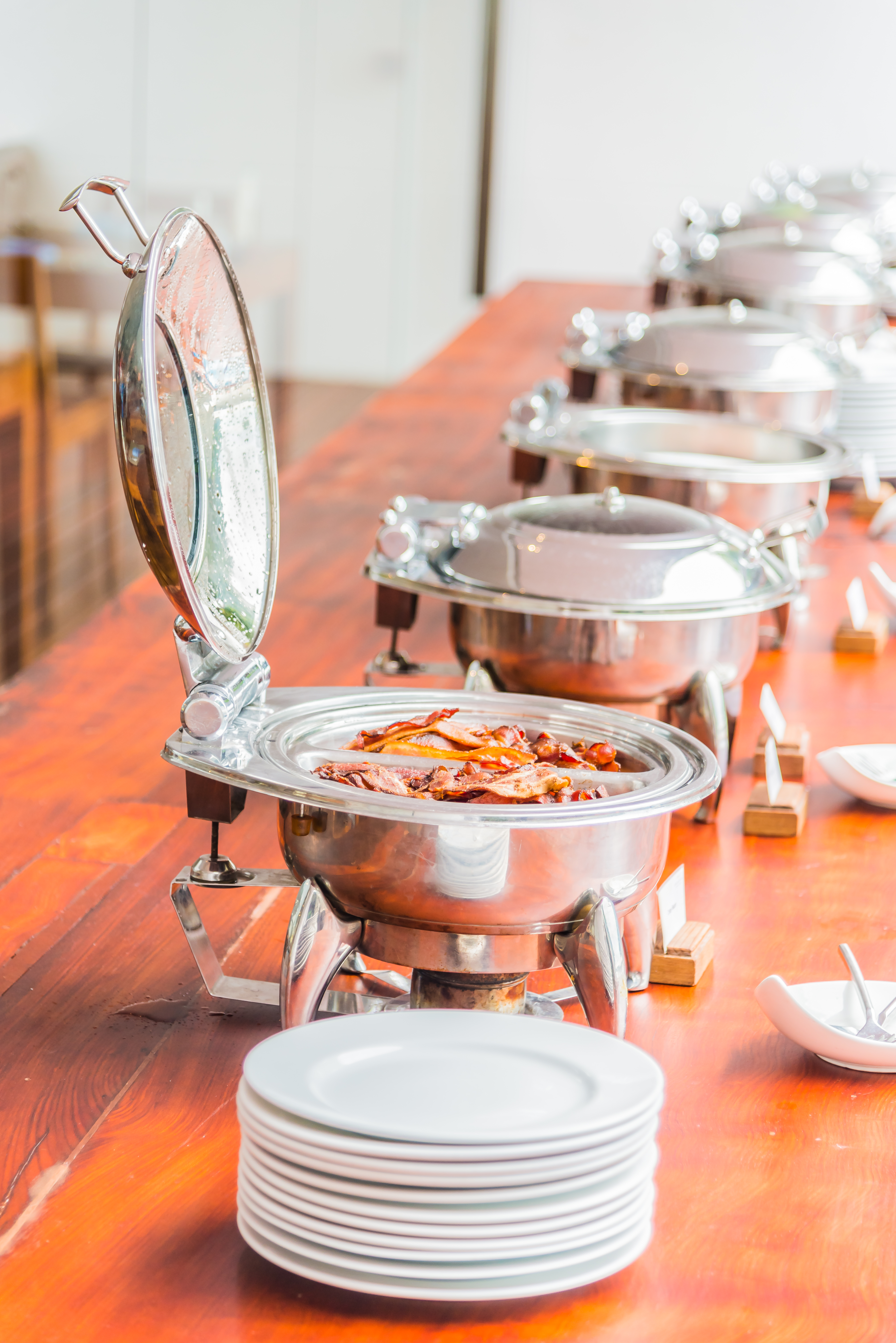 Corporate Catering in Noida Corporate Catering in Noida